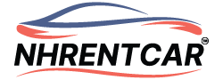 NH Rent Car