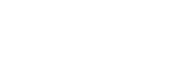 NHRENTCAR LOGO-03